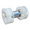 Vemo Interior Blower, V30-03-1712 V30-03-1712 - alternate 2